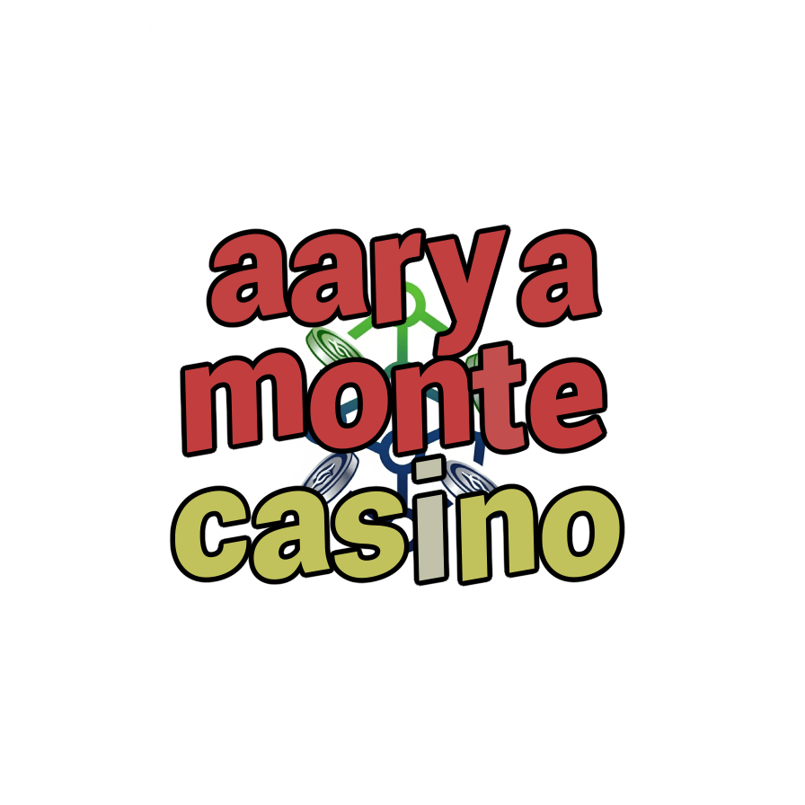 aarya monte casino