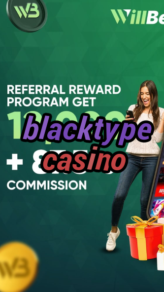 blacktype casino-allofcapricasino.igamblinglist.com