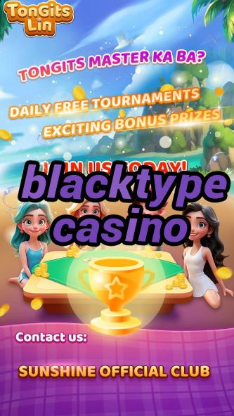 blacktype casino-allofcapricasino.igamblinglist.com