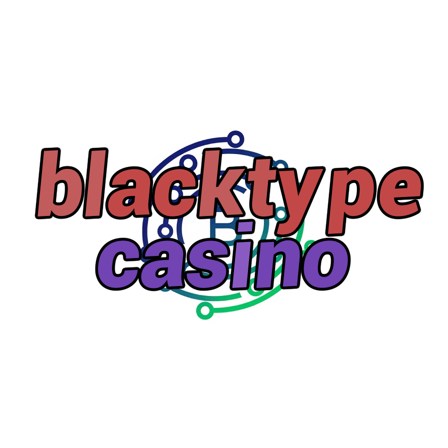 blacktype casino