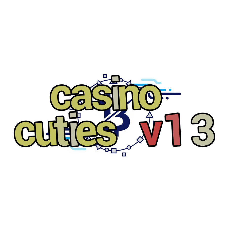 casino cuties v1 3