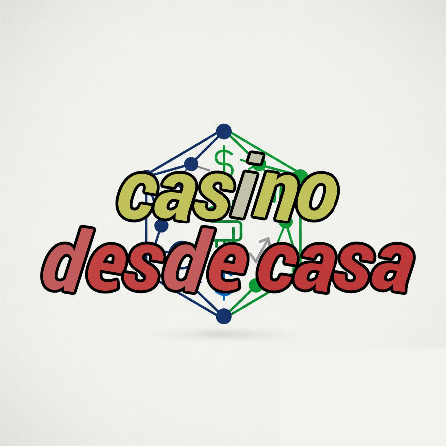 casino desde casa