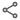 blacktype casino