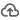 blacktype casino