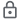 blacktype casino