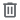 blacktype casino